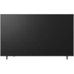 LED-телевизор LG 65QNED80B6B (65