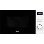 Микроволновая печь Midea AM720C2VR-W
