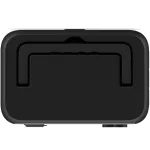 Портативная электростанция TopON Home TOP-H300