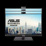 Монитор ASUS BE24EQSK (23,8