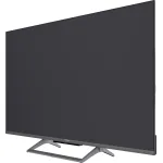 QLED-телевизор Skyworth 75Q67H (75