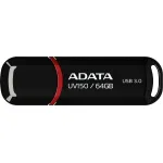 Накопитель USB ADATA DashDrive UV150 64GB