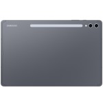 Планшет Samsung Galaxy Tab S10+ BSM-X826B(2800x1752 Dynamic AMOLED 2X, Dimensity 9300+ 8 ядер, 12/512Гб, 4G, 13/8МП, Li-Pol 10090мAч, Android 14)