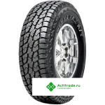 Шина Sailun TERRAMAX A/T 245/70 R16 111T летняя (Extra Load)