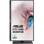 Монитор ASUS VA24EQSB (23,8