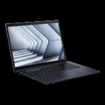 Ноутбук ASUS ExpertBook Advanced B3404CMA-Q50433 (Intel Core Ultra 7 155U 1.7 Ггц/16 ГБ/14