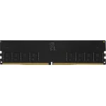 Память DIMM DDR5 32Гб 5200МГц Digma (41600Мб/с, CL42, 288-pin)