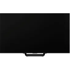 QLED-телевизор Hisense 85U7Q PRO (85
