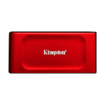 Внешний жесткий диск SSD 2Тб Kingston (1.8