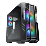 Корпус Cooler Master HAF700 (Full-Tower)