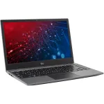 Ноутбук IRU Tactio 14RLH (AMD Ryzen 5 7430U 2.3 ГГц/8 ГБ/14