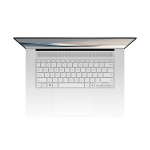 Ноутбук ASUS Zenbook S 16 OLED UM5606WA-RK226W (AMD Ryzen AI 9 365 2 ГГц/24 ГБ LPDDR5X/16
