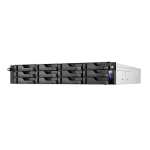 ASUS AS6504RD (Atom C3538 2100МГц ядер: 4, 8192Мб)