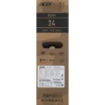 Монитор Acer KG241YX1bmiipx (23,8