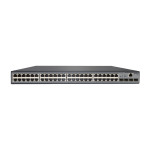 Коммутатор Origo OS3152/A1A
