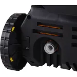 Мойка высокого давления Huter W135-AR