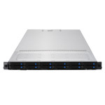 Серверная платформа ASUS RS700-E10-RS12U (1U)