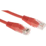 Патч-корд Lanmaster TWT-45-45-0.5-OR