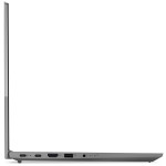 Ноутбук Lenovo ThinkBook 15 G2 (Intel Core i3 1115G4 3 ГГц/8 ГБ DDR4 3200 МГц/15.6