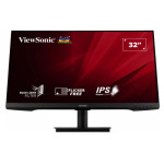 Монитор ViewSonic VA3209-MH (31,5