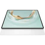 Планшет Huawei MatePad Pro Morandi-W09DK(12.2