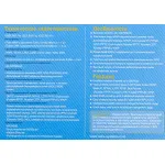 Роутер Netis WF-2409