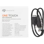 Seagate (2.5