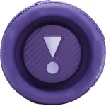 Портативная акустика JBL Flip 7