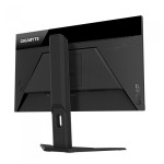Монитор Gigabyte G24F (23,8