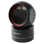 Сканер штрих-кода Honeywell YJ-HF680 (стационарный, проводной, имиджер, USB, 1D/2D, ЕГАИС)