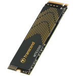 1Тб Transcend (2280, 7200/6200 Мб/с, 420000 IOPS, PCIe 4.0 x4 (NVMe))