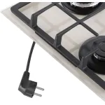 Maunfeld EGHG.43.33CBG.R/G