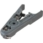 Инструмент IEK TS1-G30