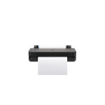 Плоттер HP DesignJet T230 24-in (струйная, A1, 512Мб, Wi-Fi, RJ-45, USB)
