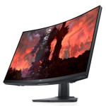 Монитор Dell S2722DGM (27