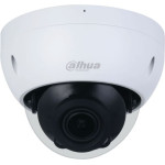 Камера видеонаблюдения Dahua DH-IPC-HDBW2441RP-ZS (IP, купольная, уличная, 4Мп, 2.7-13.5мм)