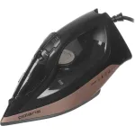 Утюг Polaris PIR 2483K