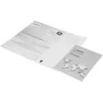 Микроволновая печь Bosch BFL623MB3