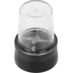 Блендер Bosch MMB6176B