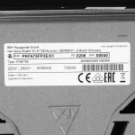 Варочная поверхность Bosch PKF675FP2E