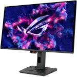 Монитор ASUS ROG Strix XG27UCDMG (26,5