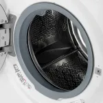 Стиральная машина Electrolux EW6F1492E(59.6x84.7x63.6см, фронтальная, макс:9кг, 1400об/мин, белый)