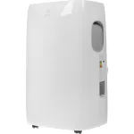 Electrolux Loft EACM-13 CL/N3