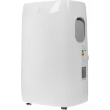 Electrolux Loft EACM-13 CL/N3