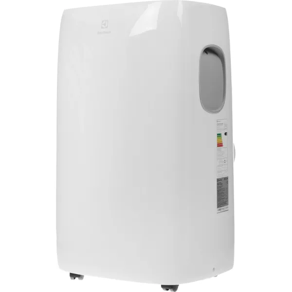 Electrolux Loft EACM-13 CL/N3