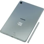 Планшет Samsung Galaxy Tab S6 Lite SM-P625(10.4