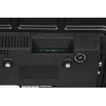 LED-телевизор Sber SDX-32F2139 (32