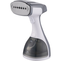 Отпариватель Hyundai H-HS03100 [H-HS03100]