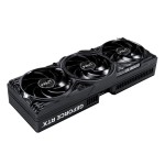Видеокарта GeForce RTX 5080 2295МГц 16Мб Palit (GDDR7, 256бит, 1xHDMI, 3xDP)