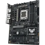 Материнская плата ASUS TUF GAMING B650E-PLUS WIFI (x)